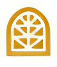Logo de La Carrée des Amis - Gîte chaleureux près du Futuroscope