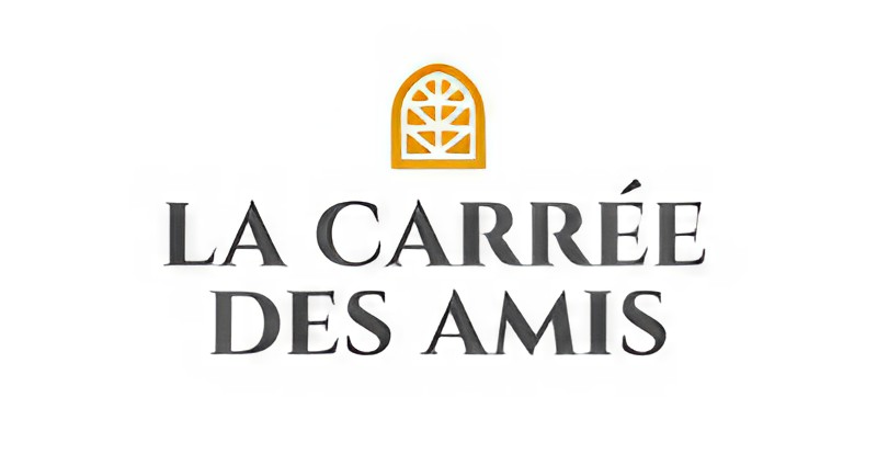 La Carrée des Amis