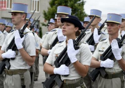 Gite proche Saint Maixent l'Ecole